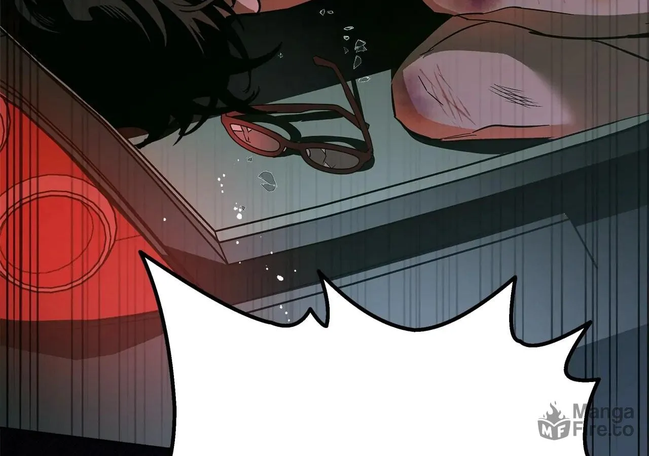 Absolute Threshold Chapter 12 page 77 - 