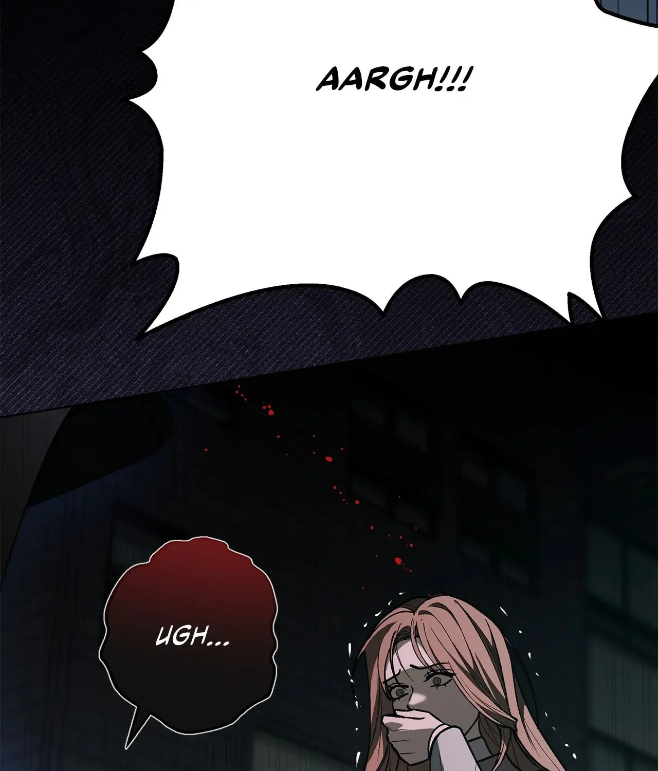 Absolute Threshold Chapter 12 page 78 - 