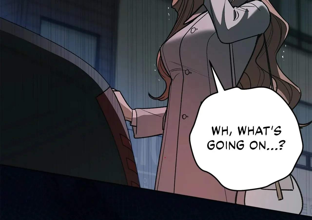 Absolute Threshold Chapter 12 page 79 - 