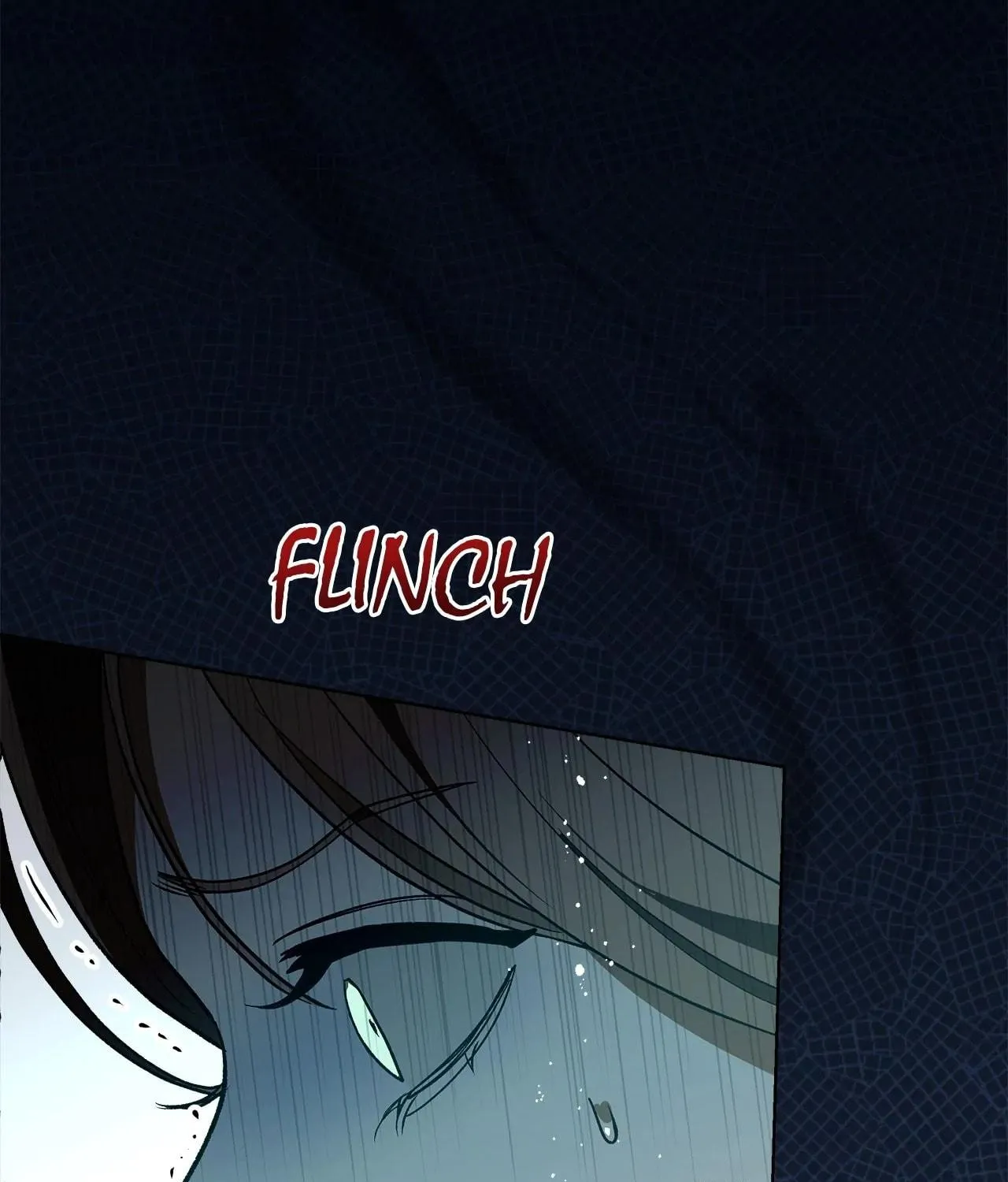 Absolute Threshold Chapter 12 page 80 - 