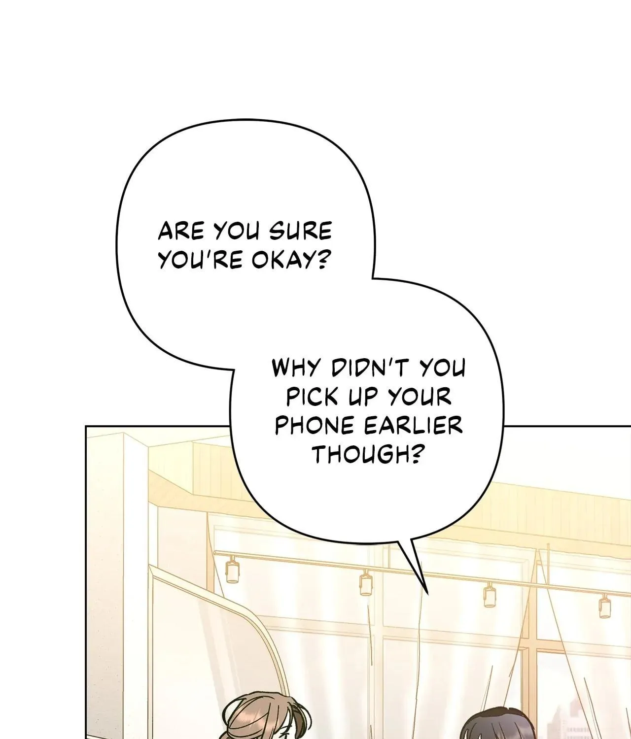 Absolute Threshold Chapter 12 page 9 - 