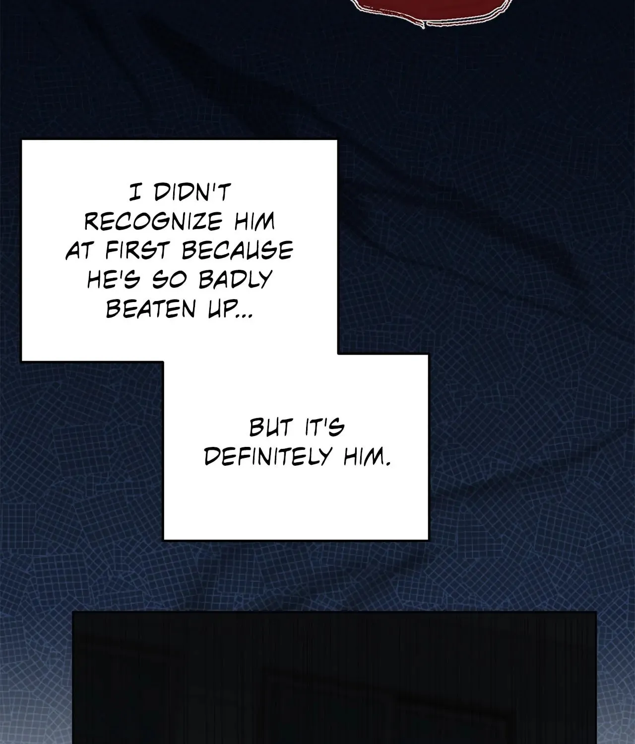 Absolute Threshold Chapter 12 page 84 - 