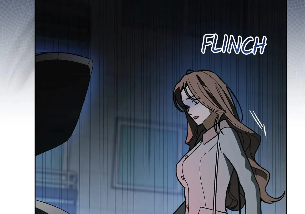 Absolute Threshold Chapter 12 page 85 - 