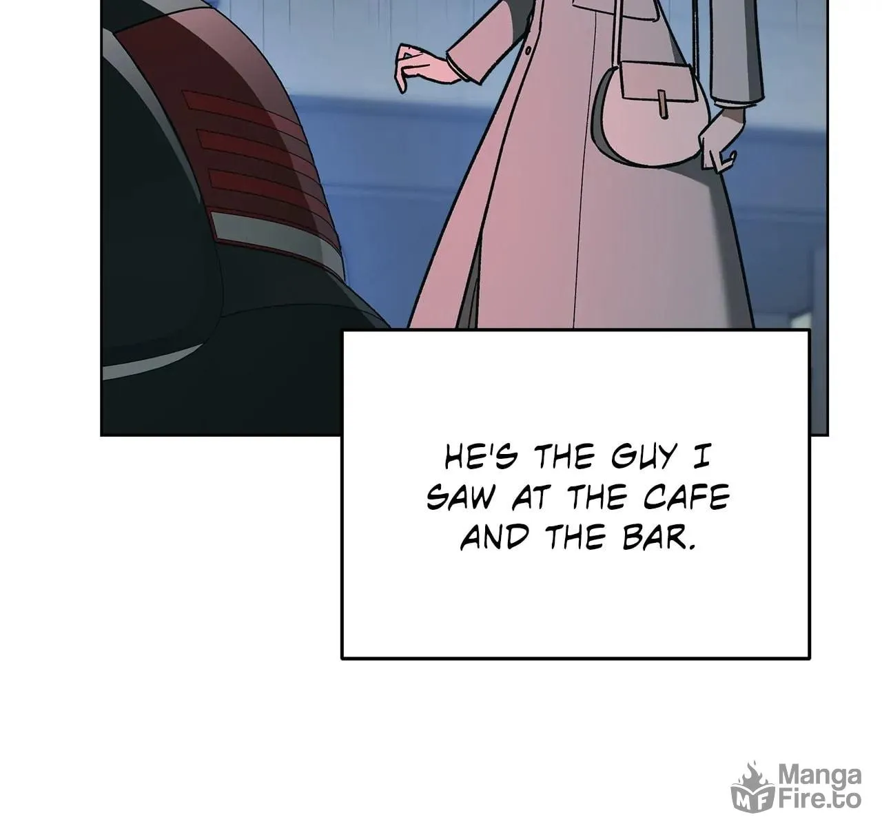 Absolute Threshold Chapter 12 page 86 - 