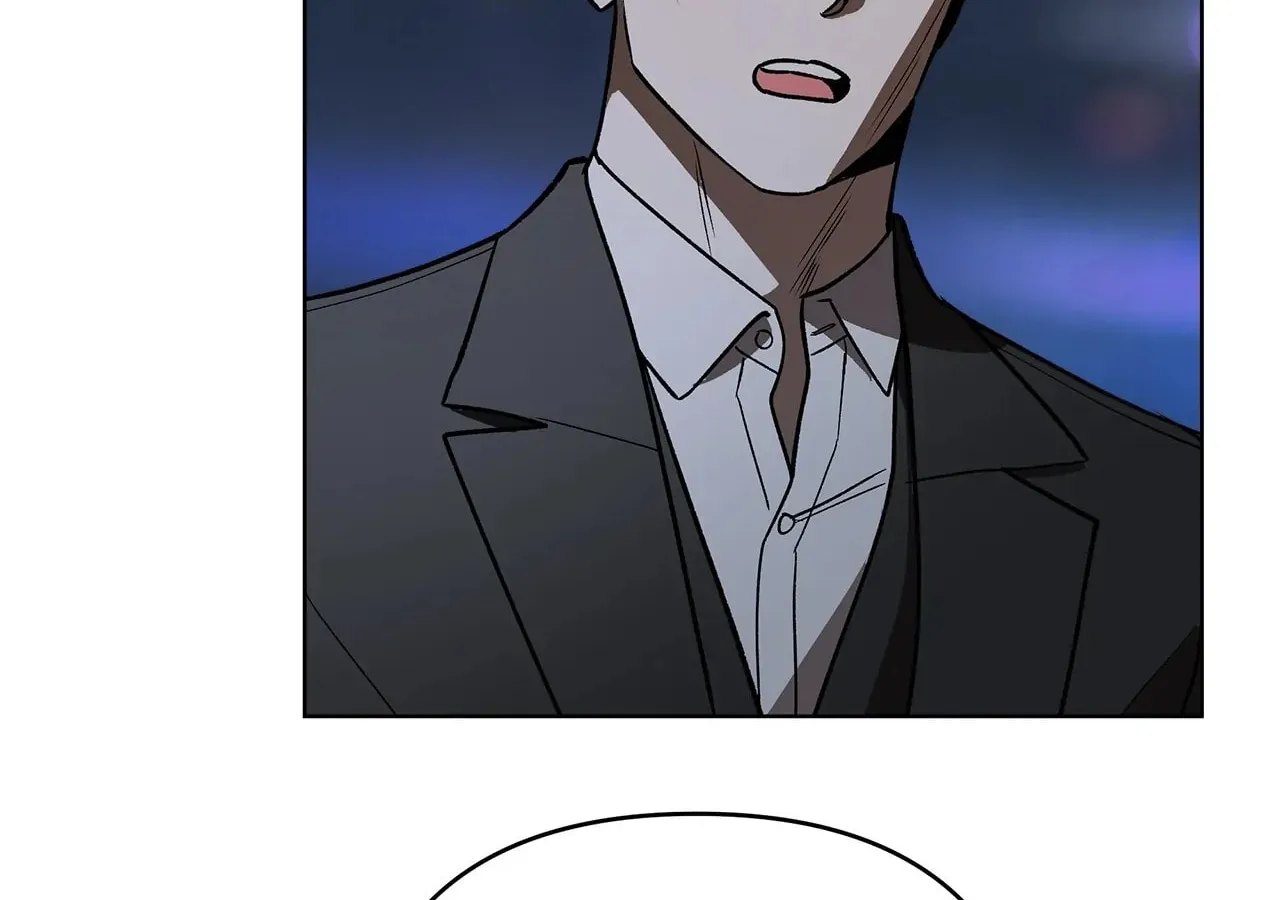 Absolute Threshold Chapter 12 page 88 - 