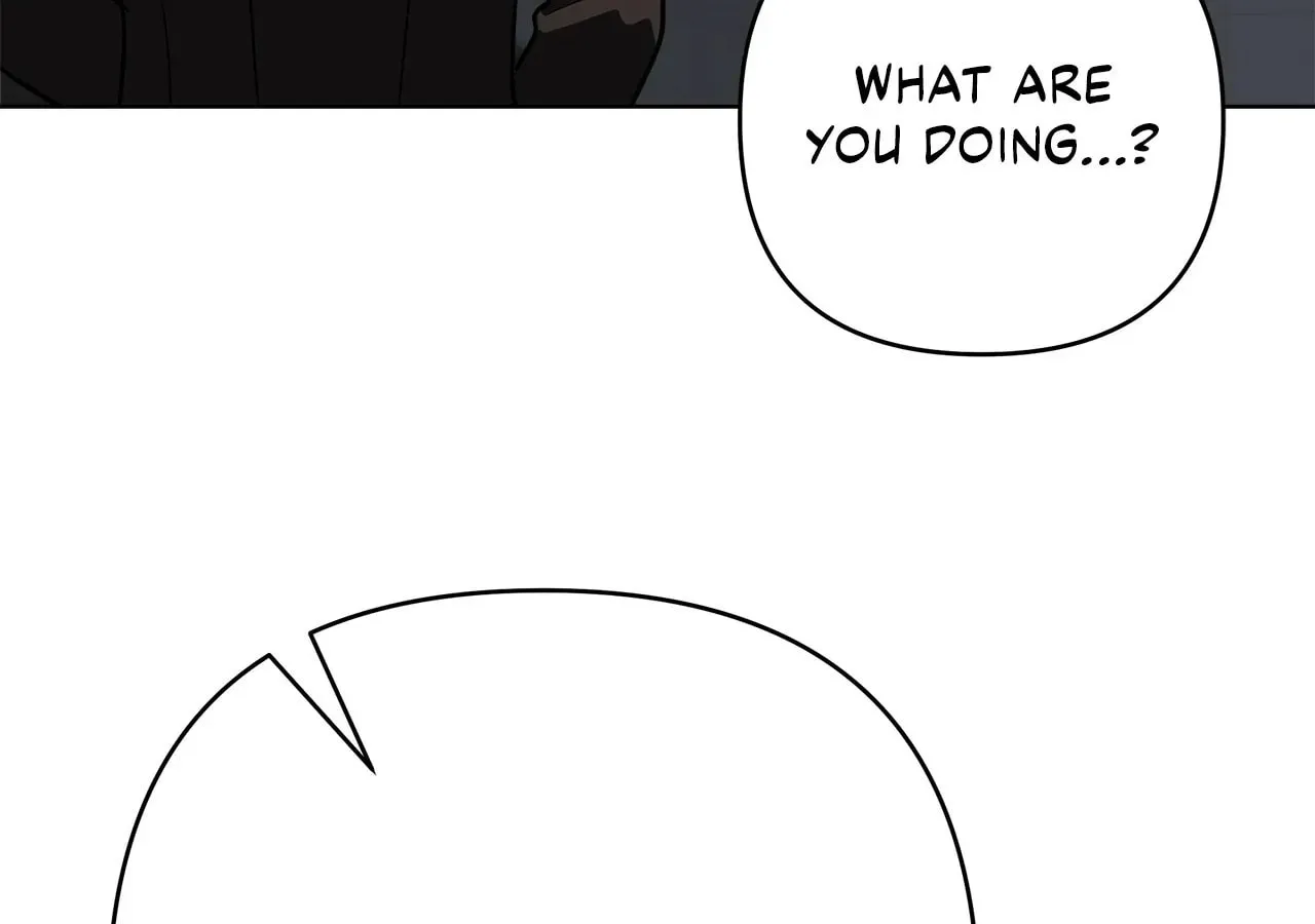 Absolute Threshold Chapter 12 page 90 - 