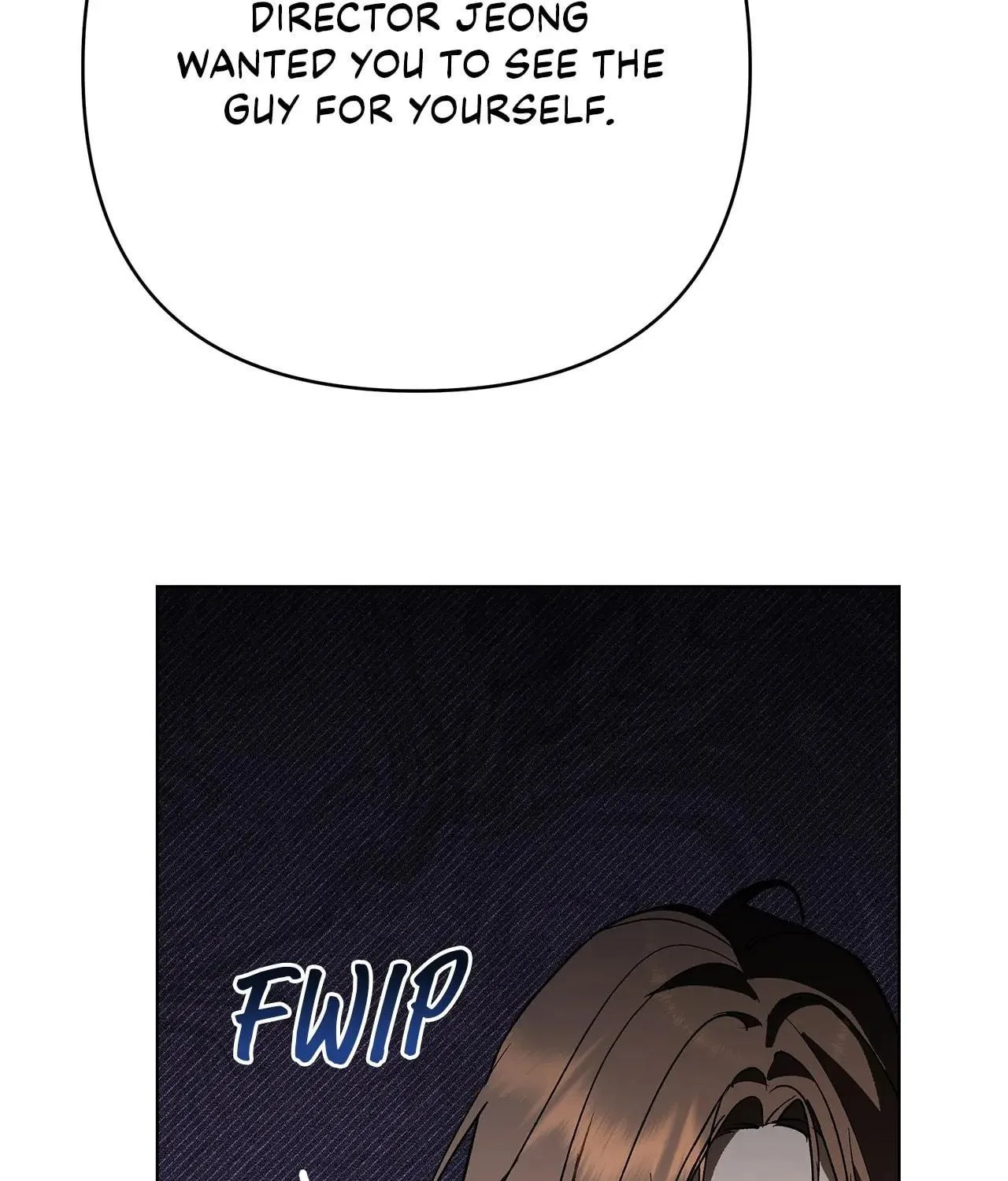 Absolute Threshold Chapter 12 page 91 - 