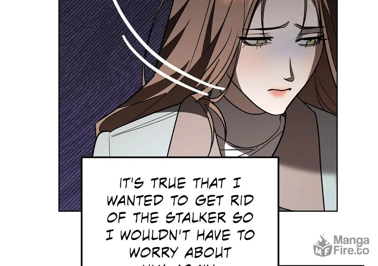 Absolute Threshold Chapter 12 page 92 - 