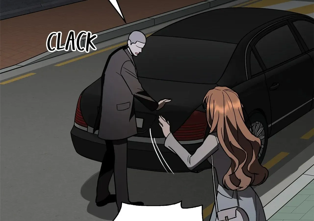 Absolute Threshold Chapter 12 page 94 - 