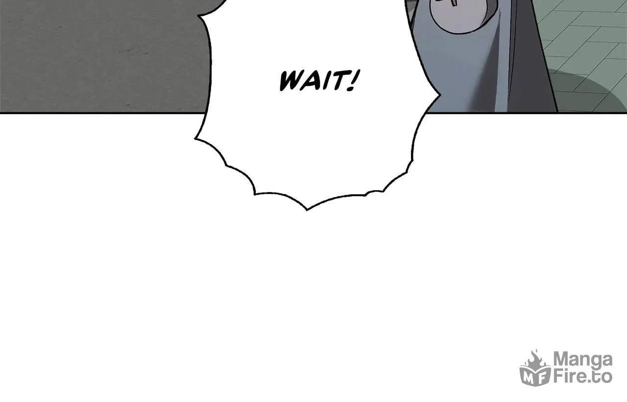 Absolute Threshold Chapter 12 page 95 - 