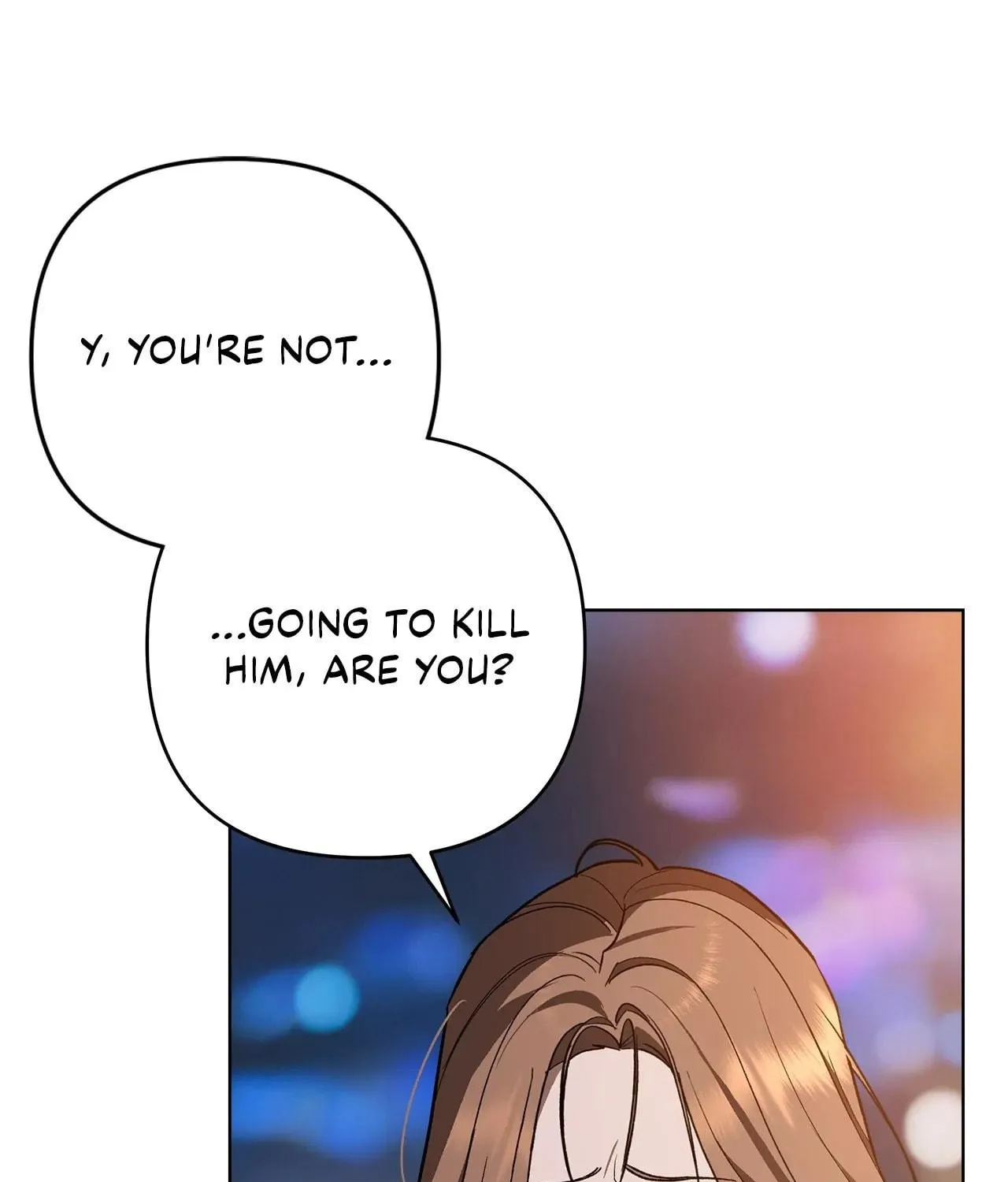 Absolute Threshold Chapter 12 page 96 - 