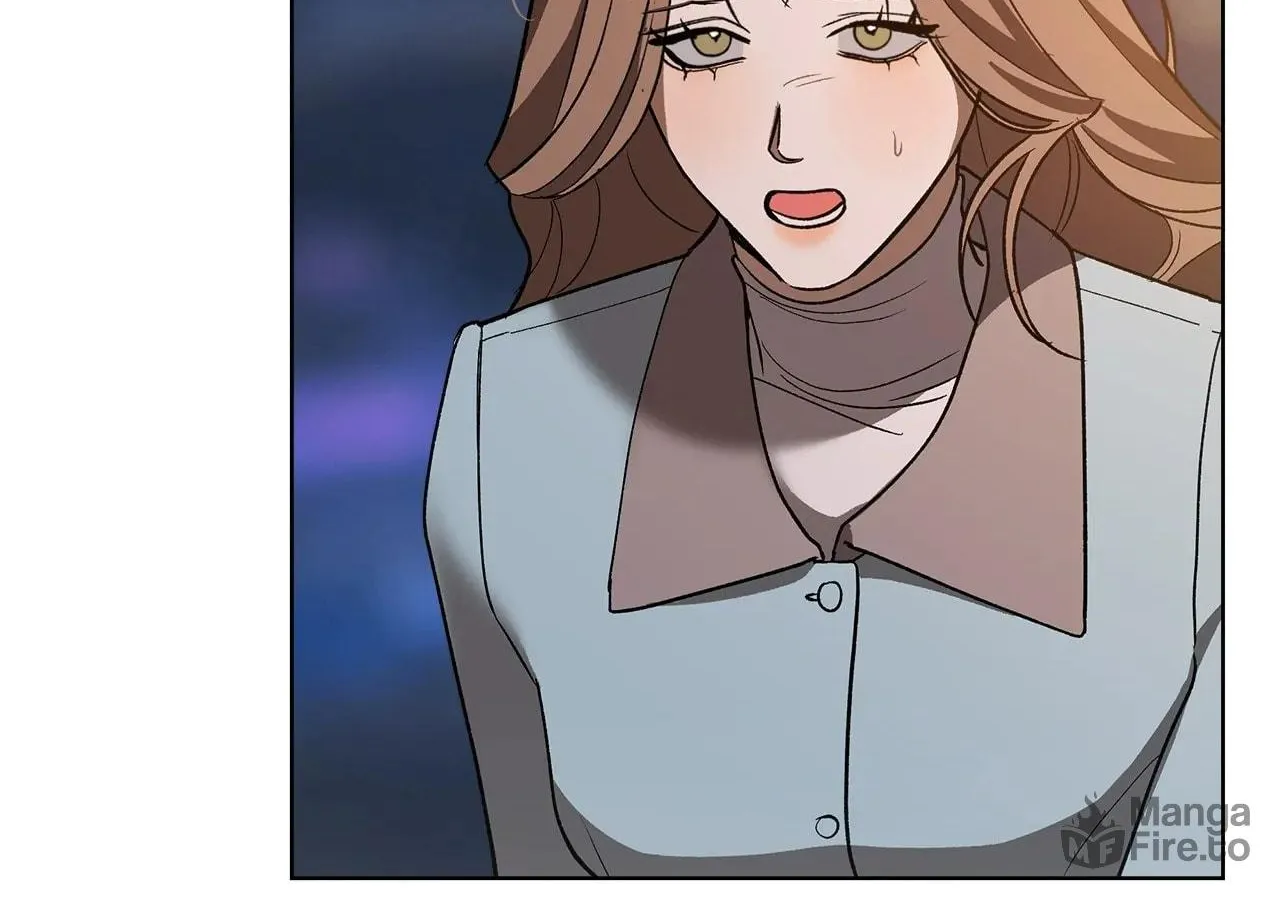Absolute Threshold Chapter 12 page 97 - 