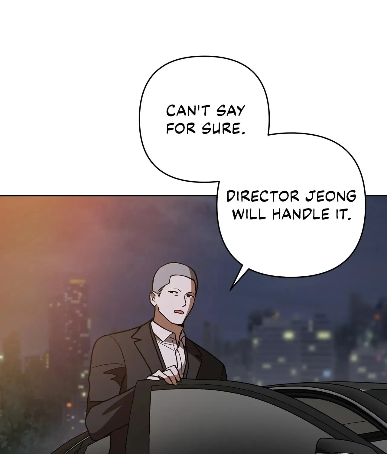 Absolute Threshold Chapter 12 page 98 - 
