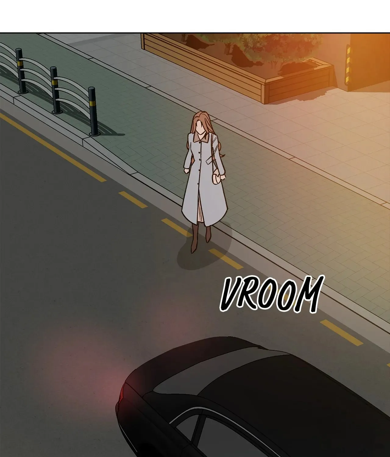 Absolute Threshold Chapter 12 page 100 - 