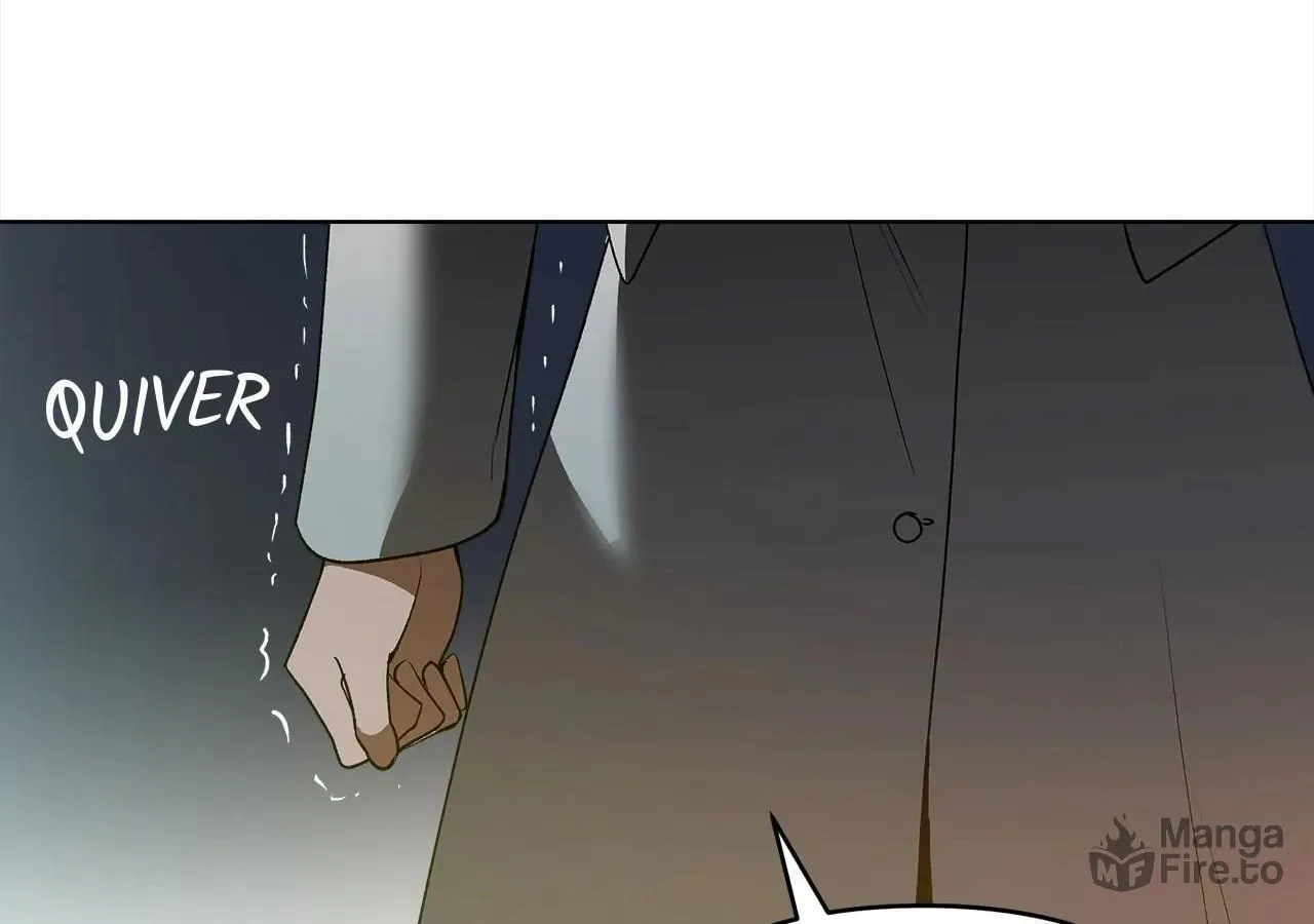 Absolute Threshold Chapter 13 page 11 - 