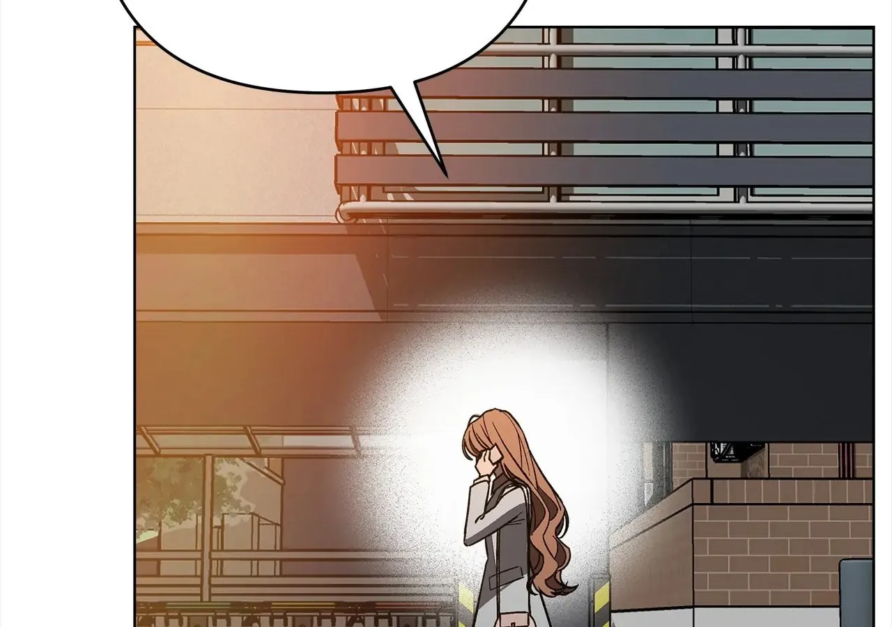 Absolute Threshold Chapter 13 page 13 - 