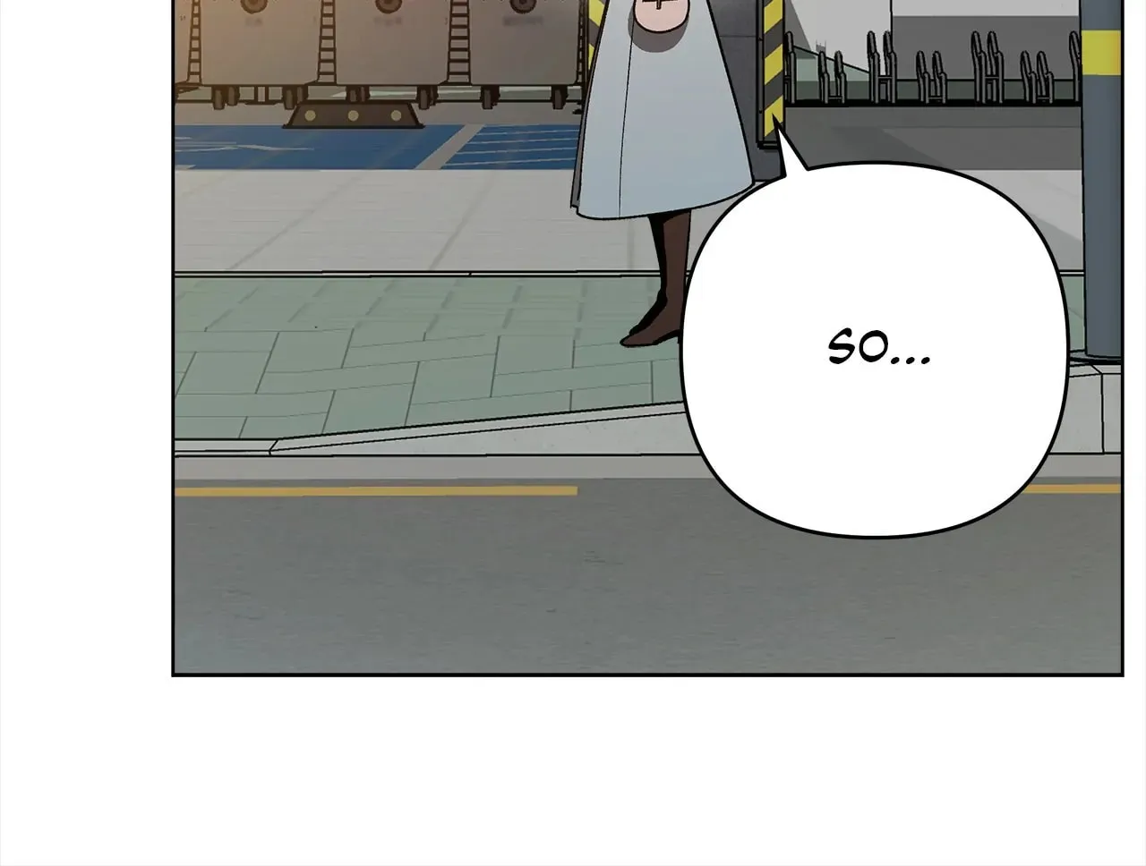 Absolute Threshold Chapter 13 page 14 - 