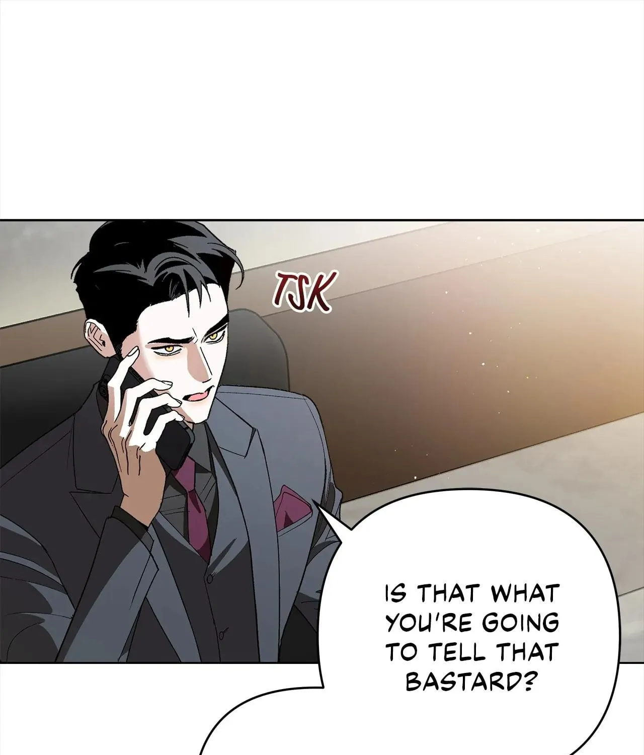 Absolute Threshold Chapter 13 page 15 - 