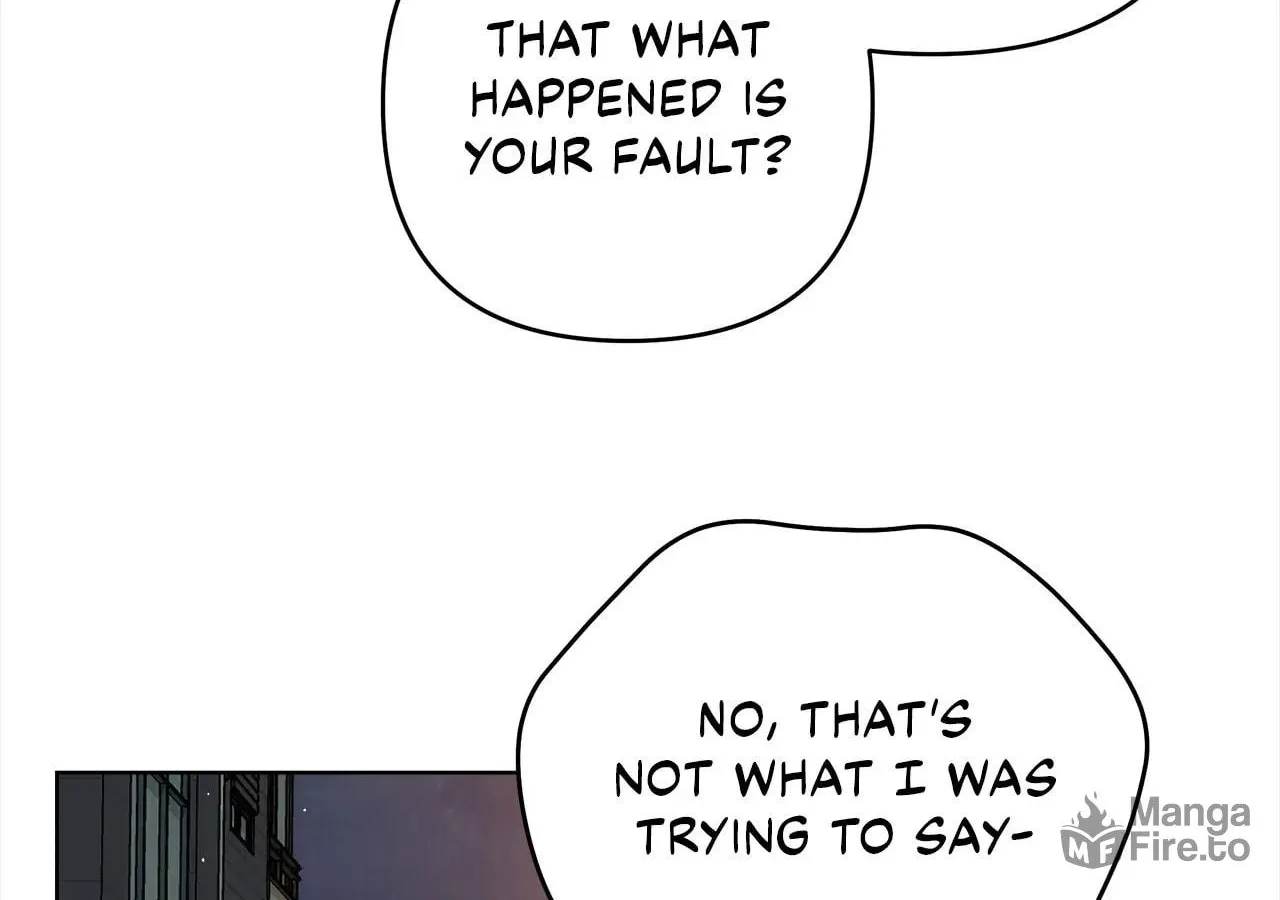 Absolute Threshold Chapter 13 page 16 - 