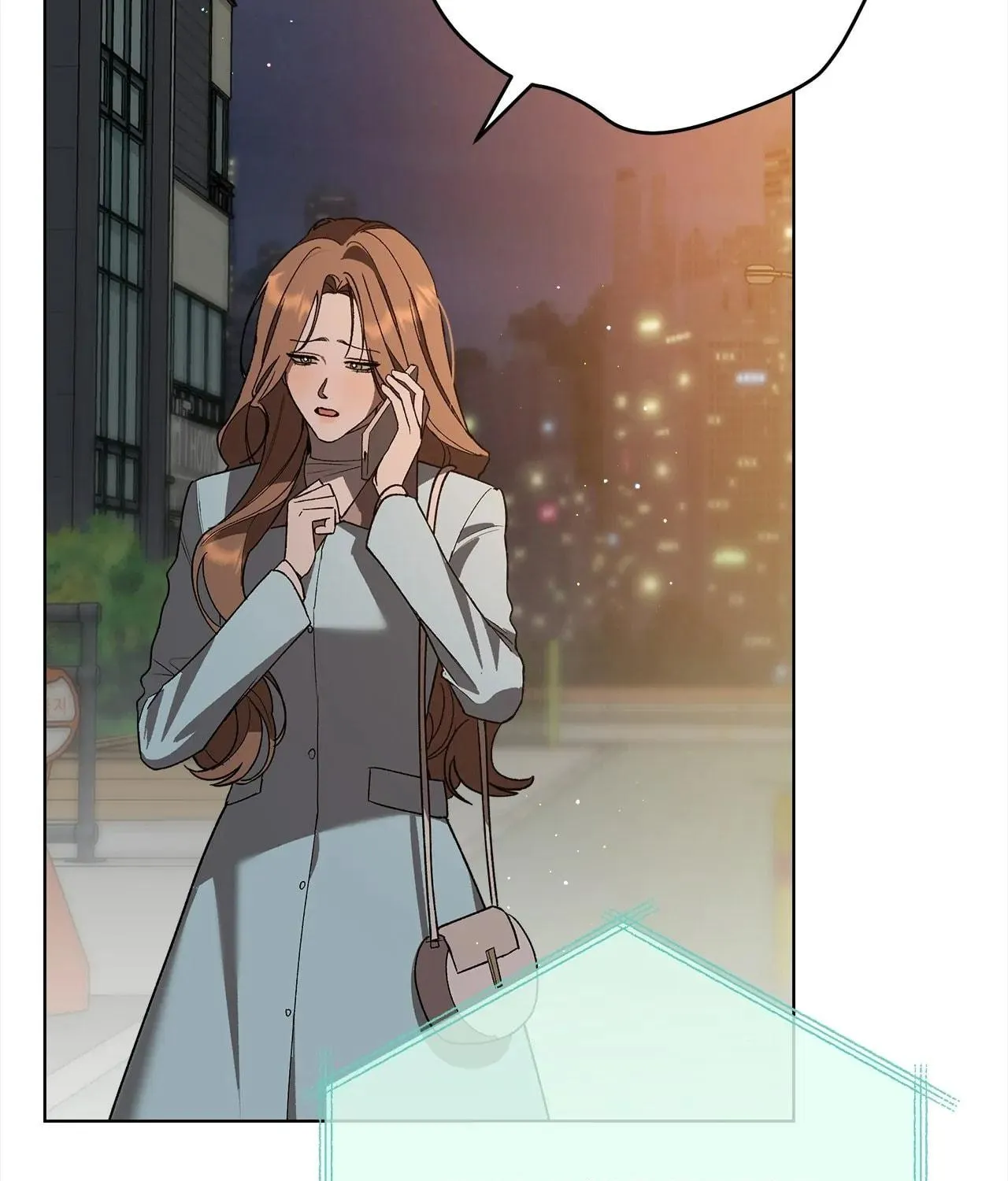 Absolute Threshold Chapter 13 page 17 - 