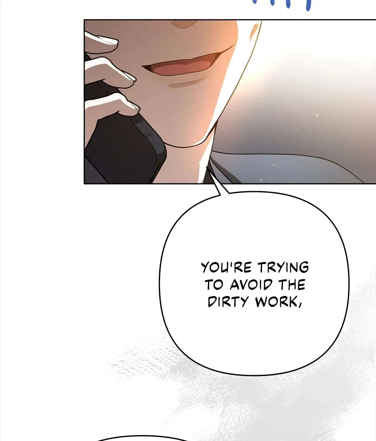 Absolute Threshold Chapter 13 page 19 - 
