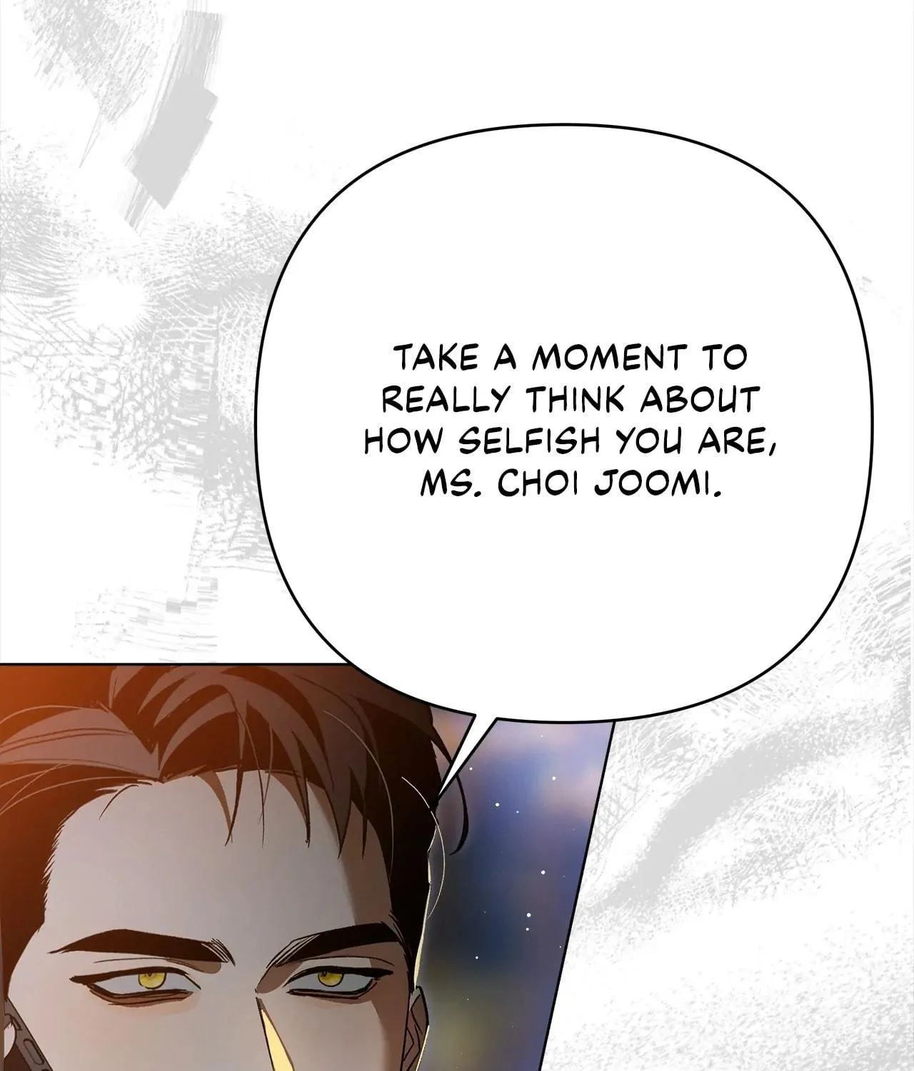 Absolute Threshold Chapter 13 page 21 - 