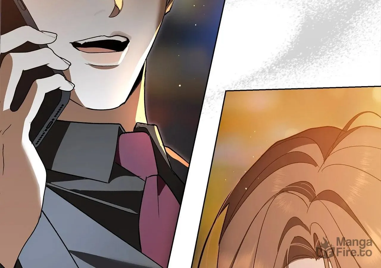 Absolute Threshold Chapter 13 page 22 - 