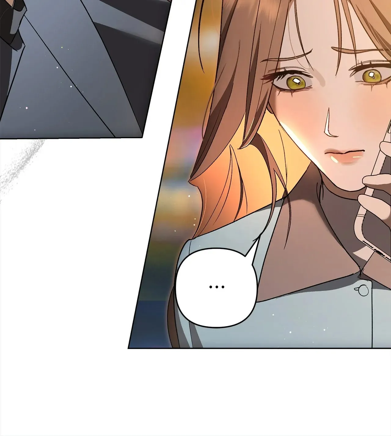 Absolute Threshold Chapter 13 page 23 - 
