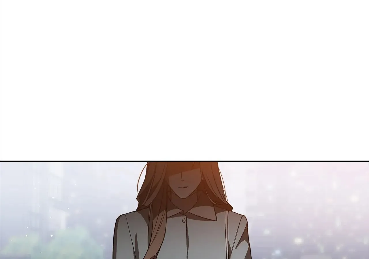 Absolute Threshold Chapter 13 page 25 - 