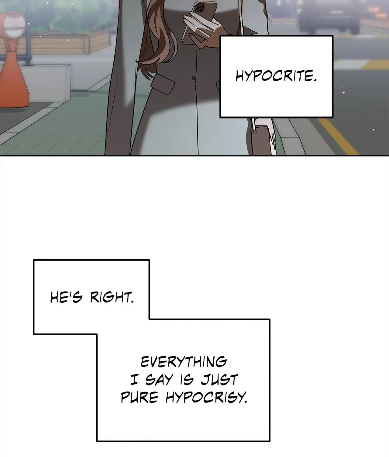 Absolute Threshold Chapter 13 page 26 - 