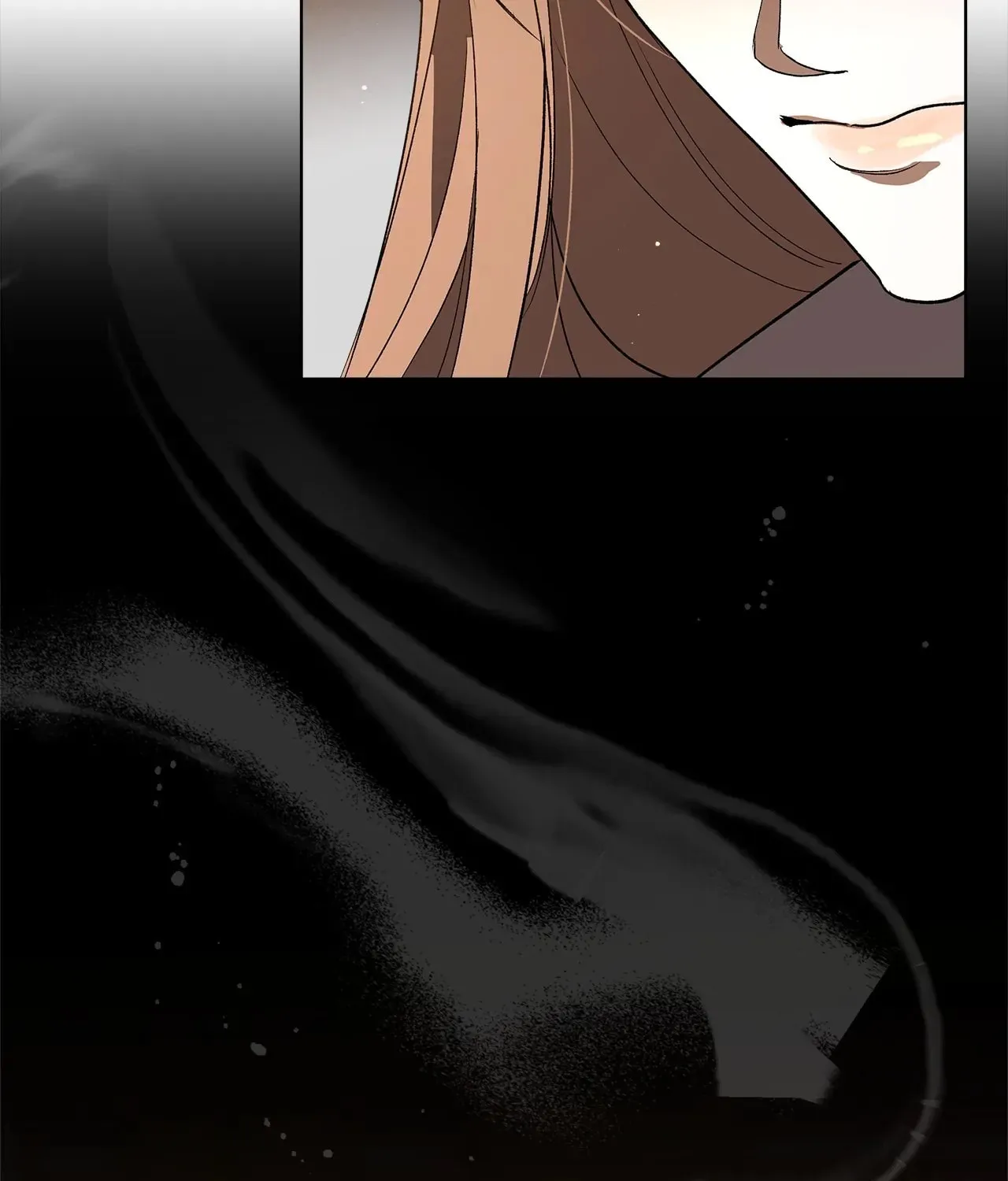 Absolute Threshold Chapter 13 page 28 - 