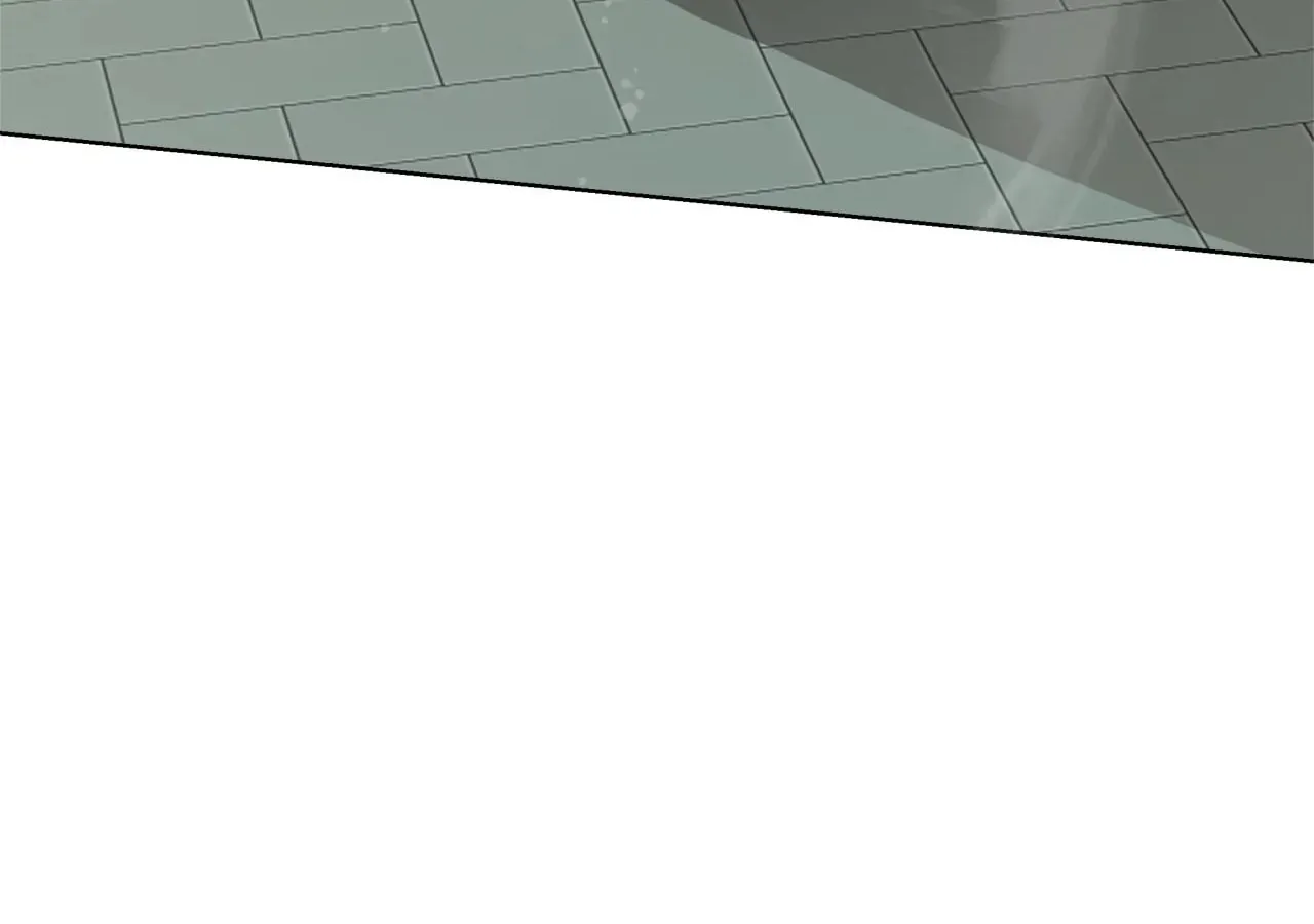 Absolute Threshold Chapter 13 page 31 - 