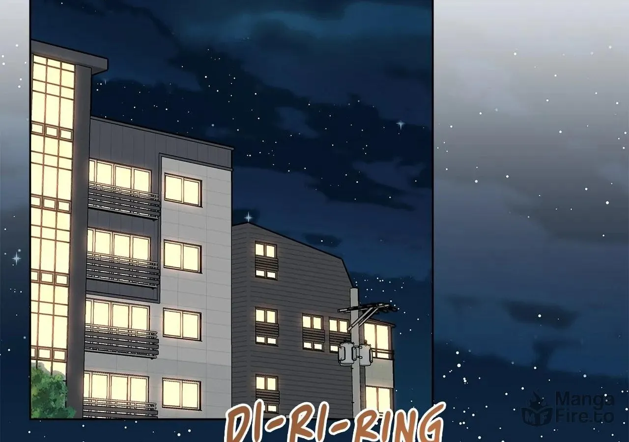 Absolute Threshold Chapter 13 page 33 - 