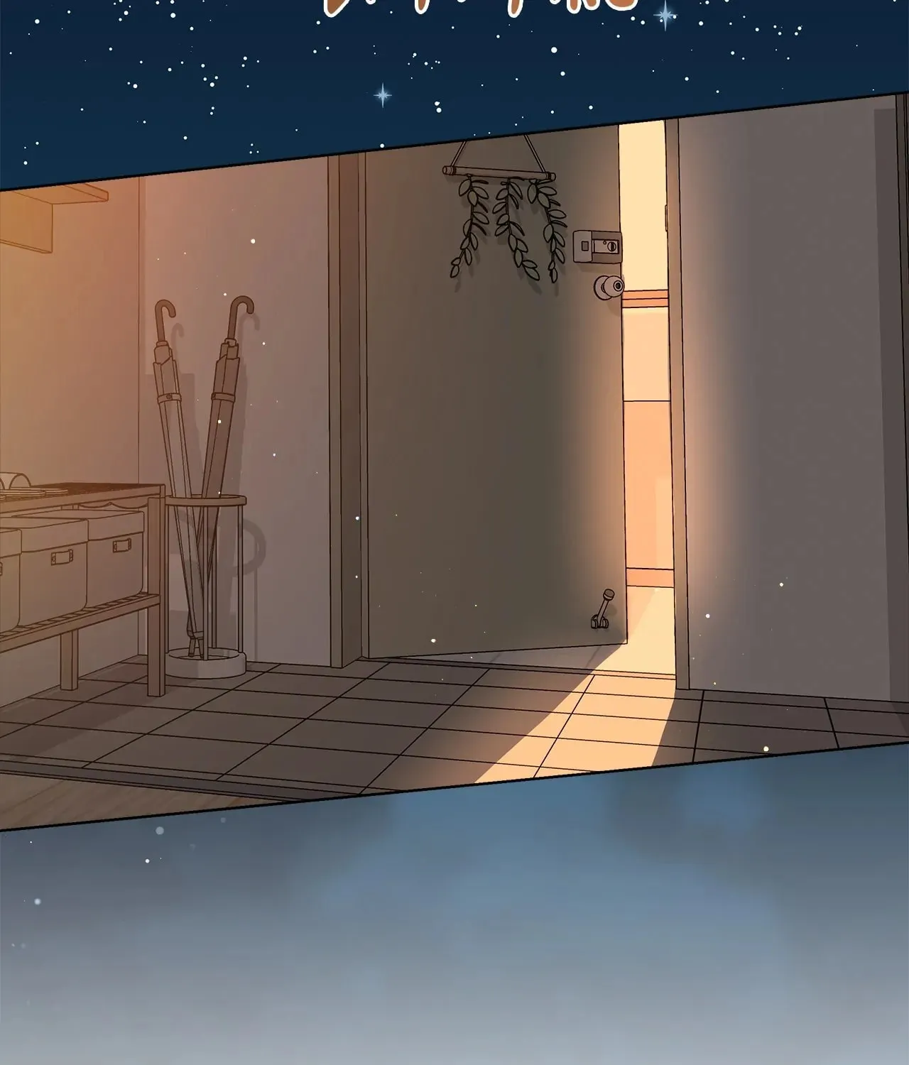 Absolute Threshold Chapter 13 page 34 - 