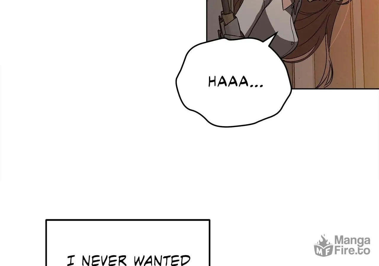 Absolute Threshold Chapter 13 page 37 - 