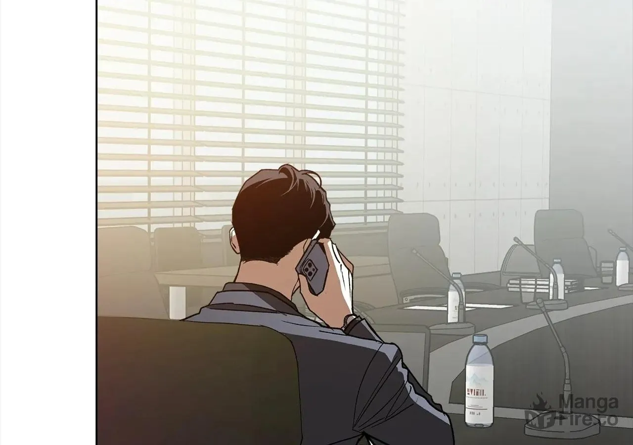 Absolute Threshold Chapter 13 page 5 - 