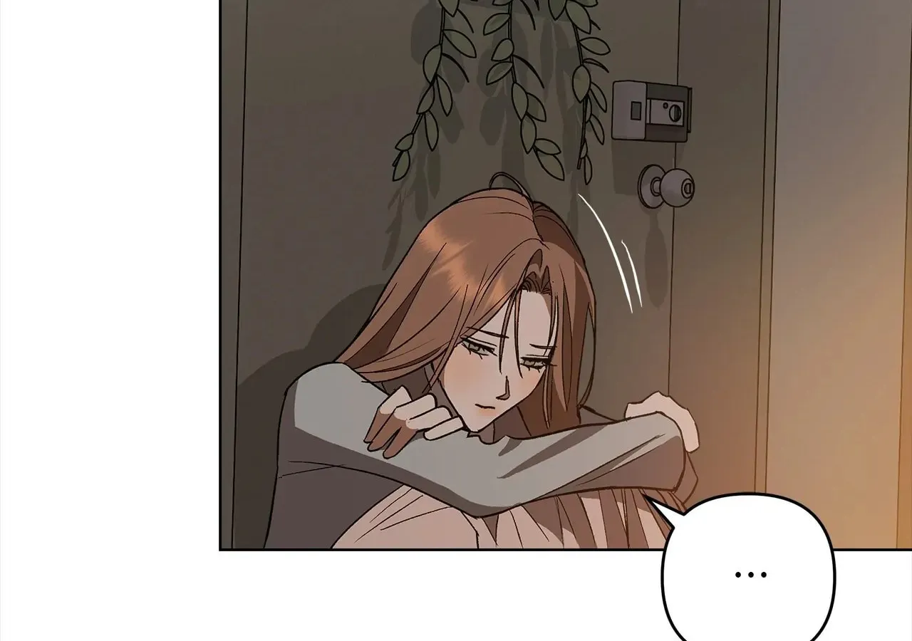 Absolute Threshold Chapter 13 page 41 - 