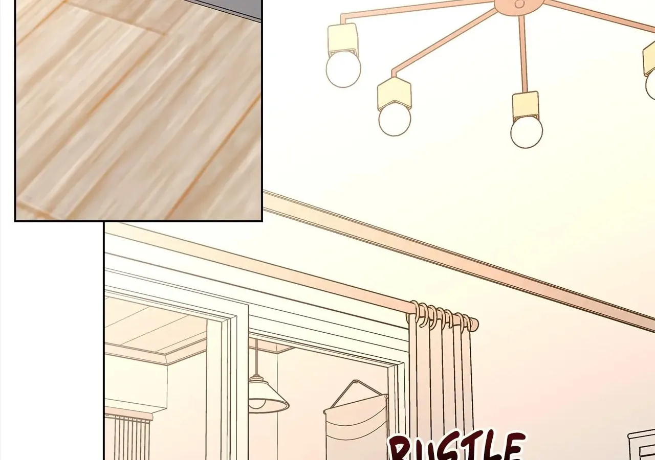 Absolute Threshold Chapter 13 page 43 - 