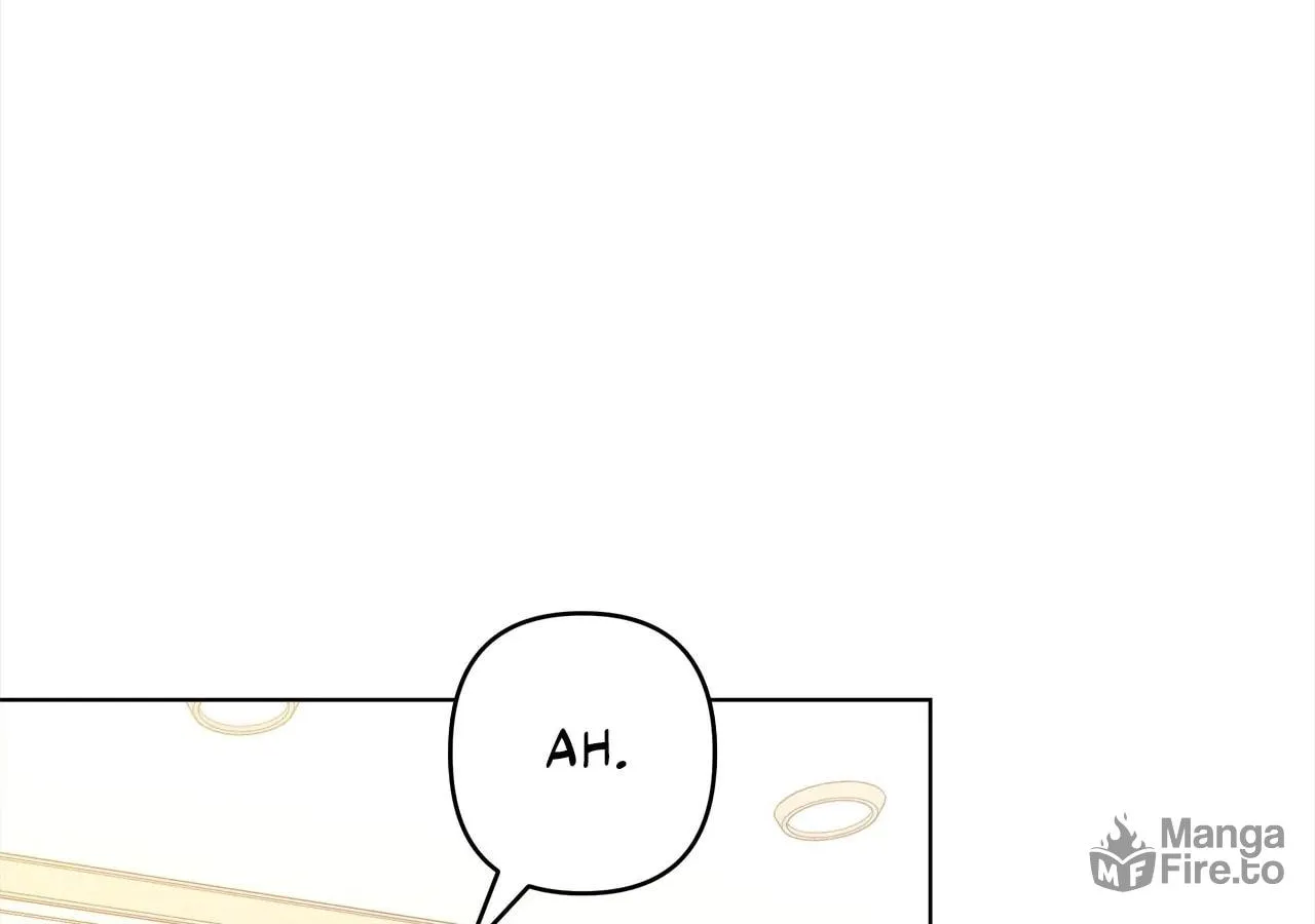 Absolute Threshold Chapter 13 page 45 - 