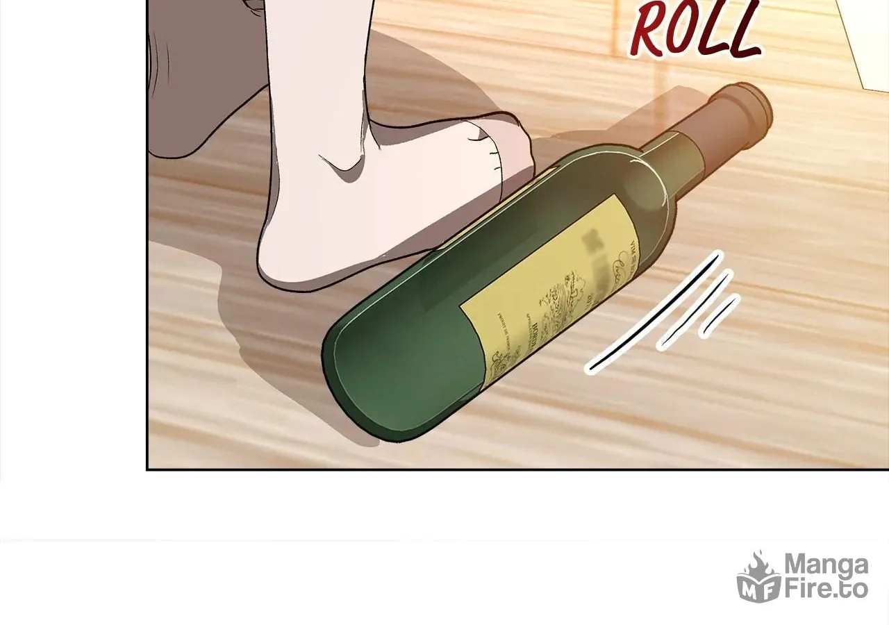 Absolute Threshold Chapter 13 page 47 - 