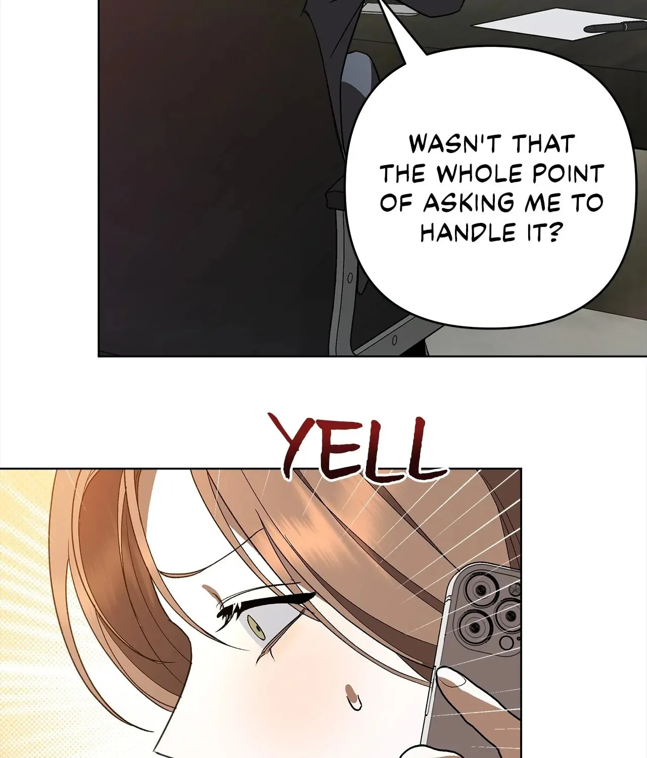 Absolute Threshold Chapter 13 page 6 - 