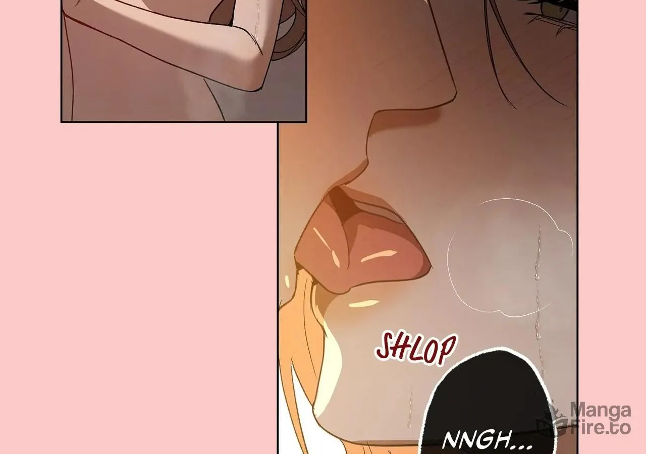 Absolute Threshold Chapter 13 page 51 - 