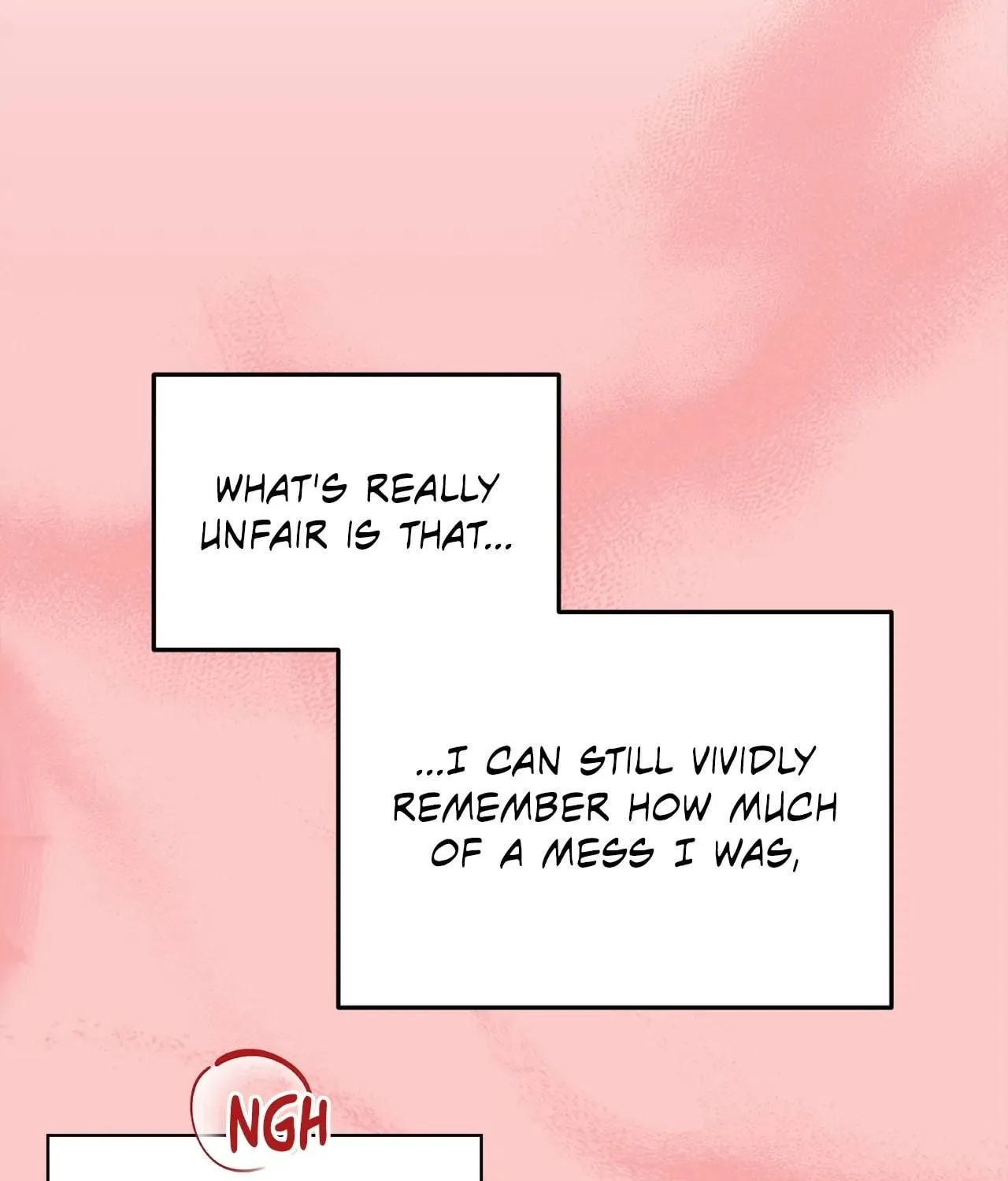 Absolute Threshold Chapter 13 page 56 - 