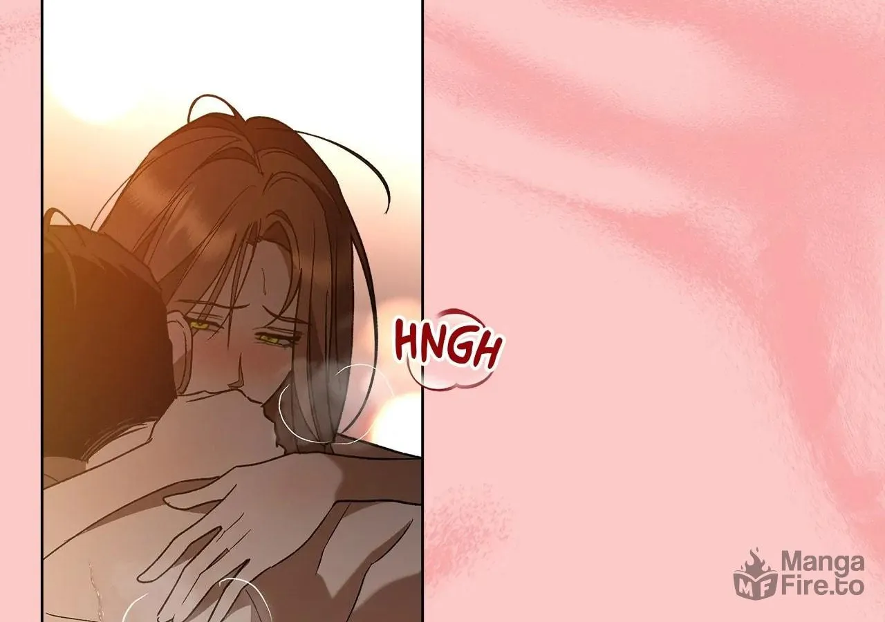Absolute Threshold Chapter 13 page 57 - 