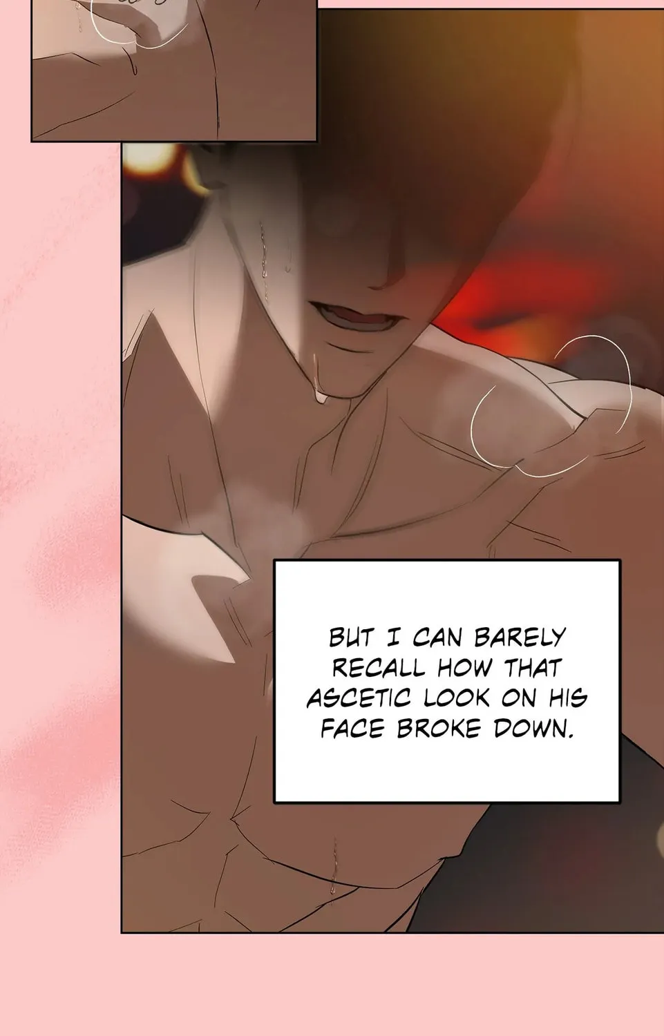 Absolute Threshold Chapter 13 page 58 - 