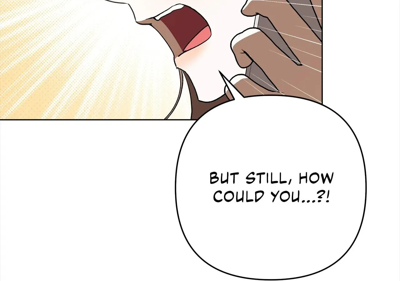 Absolute Threshold Chapter 13 page 7 - 