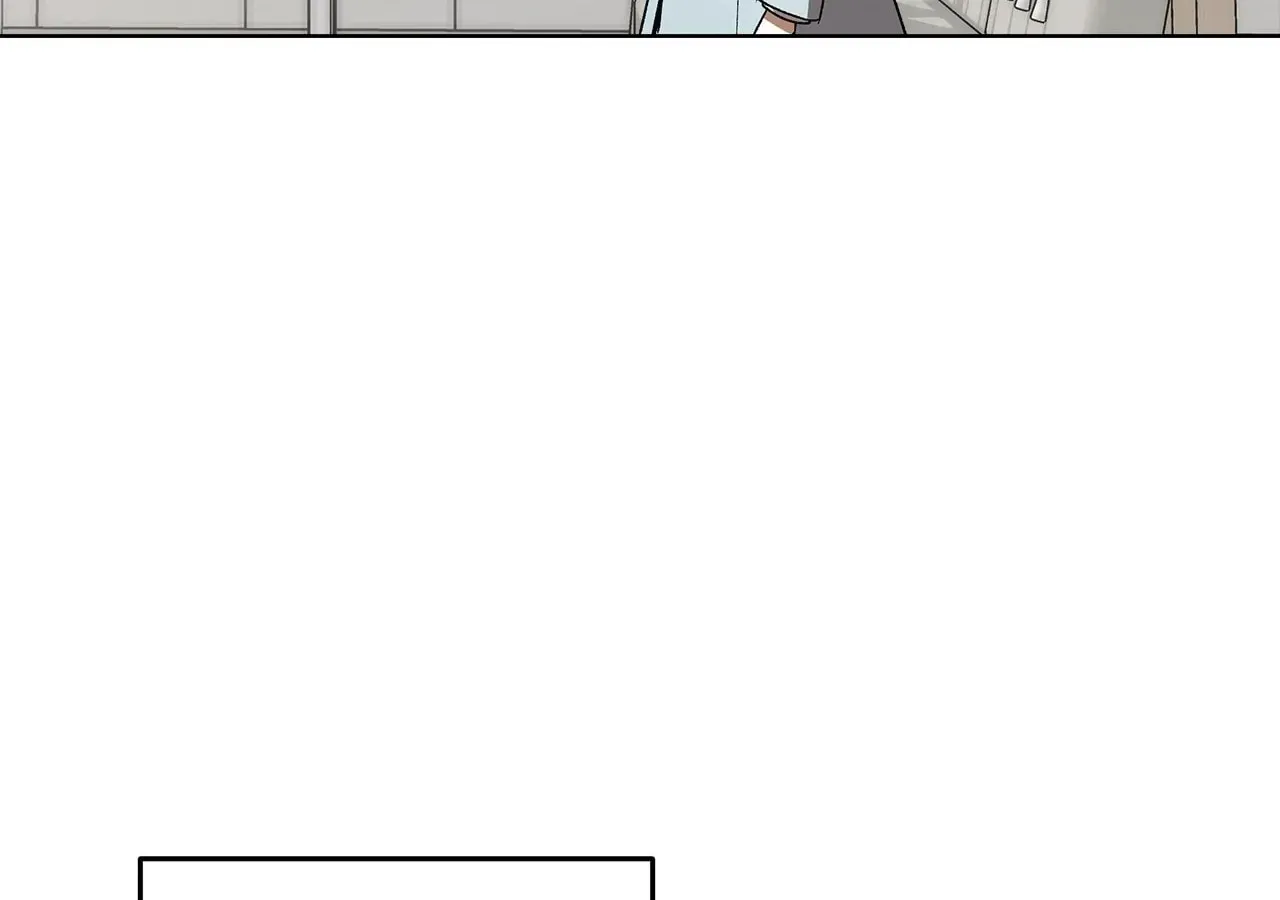 Absolute Threshold Chapter 13 page 61 - 
