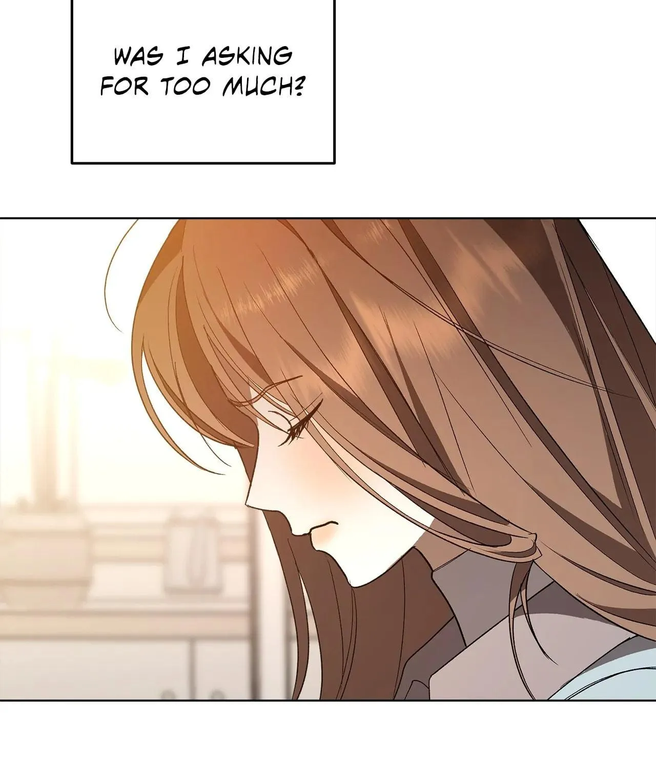 Absolute Threshold Chapter 13 page 62 - 
