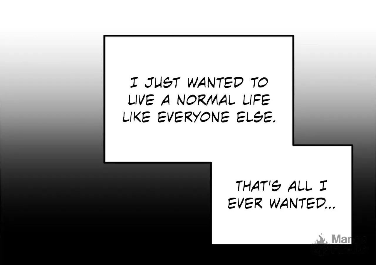 Absolute Threshold Chapter 13 page 63 - 