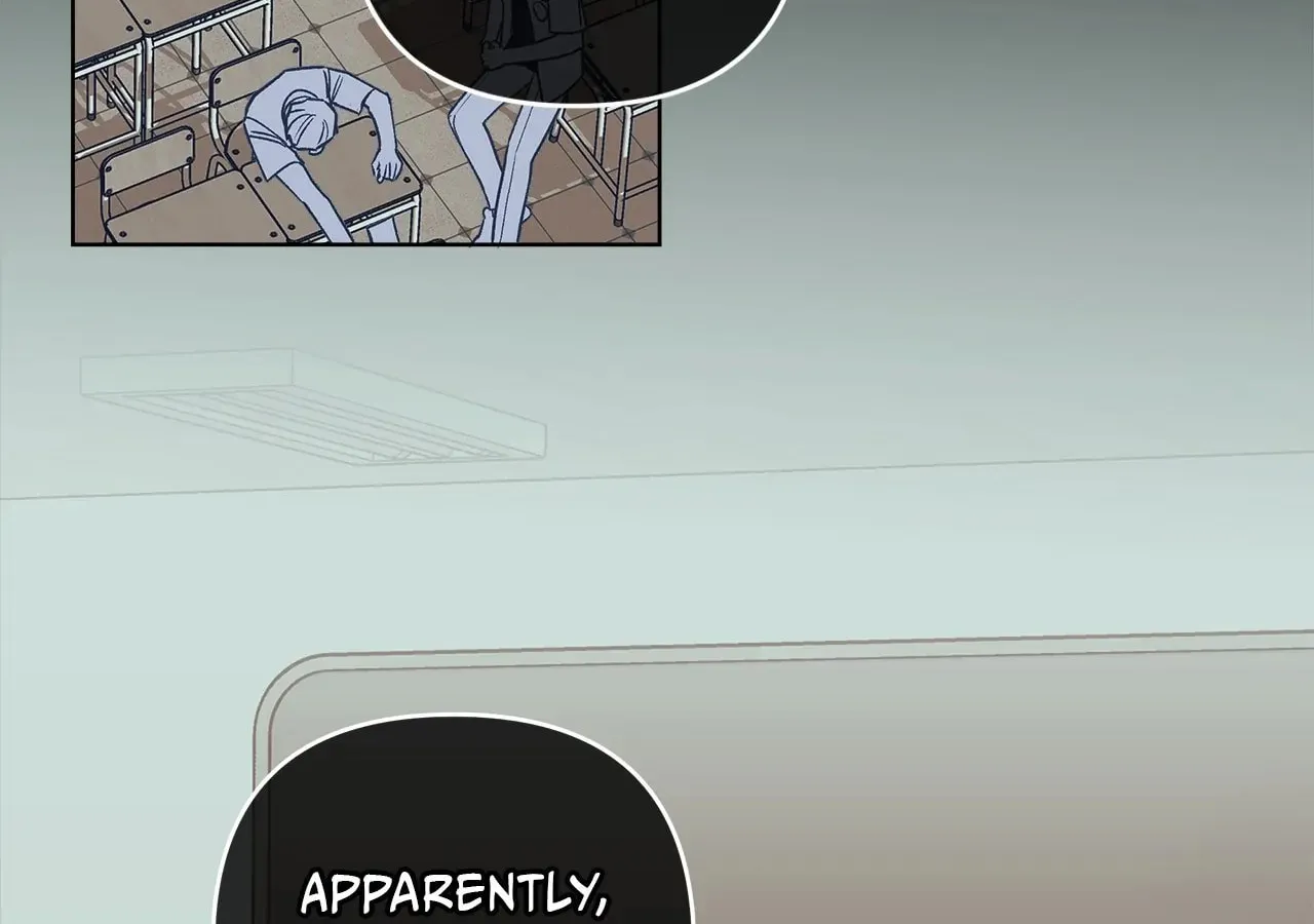 Absolute Threshold Chapter 13 page 65 - 